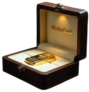 علی بابا گلد 43 physical1 1