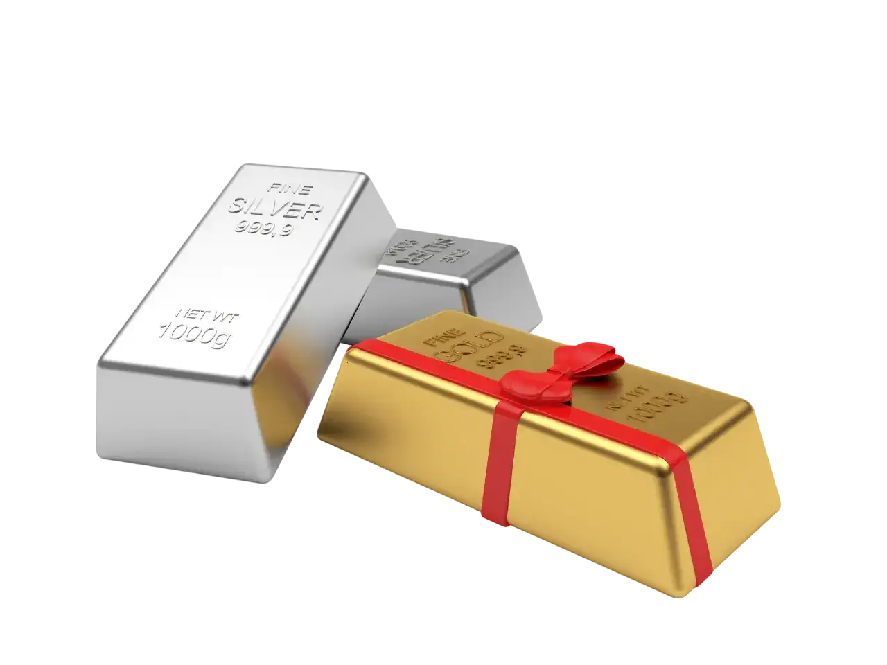 طلا – نقره گالری طلا علی بابا