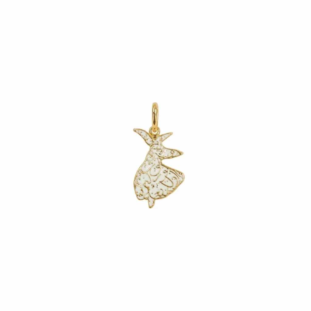 آویز رقص سما