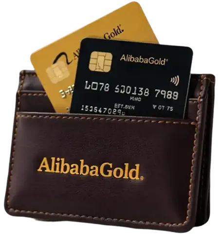 Wallet1-5